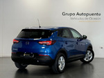 Opel Grandland X GRANDLAND miniatura 4