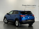 Opel Grandland X GRANDLAND miniatura 5