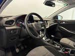 Opel Grandland X GRANDLAND miniatura 8