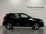 Volkswagen T-Cross R LINE miniatura 3