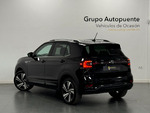 Volkswagen T-Cross R LINE miniatura 5