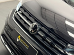 Volkswagen T-Cross R LINE miniatura 48