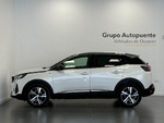 Peugeot 3008 GT LINE miniatura 6