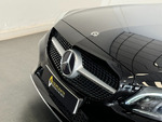 Mercedes Clase C AMG miniatura 52