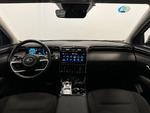 Hyundai Tucson TECNO miniatura 10