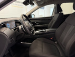 Hyundai Tucson TECNO miniatura 15