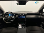 Hyundai Tucson TECNO miniatura 29