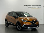 Renault Captur ZEN ENERGY miniatura 2