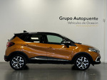 Renault Captur ZEN ENERGY miniatura 3