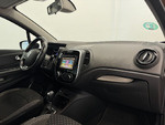 Renault Captur ZEN ENERGY miniatura 13