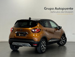 Renault Captur ZEN ENERGY miniatura 4