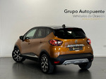 Renault Captur ZEN ENERGY miniatura 5