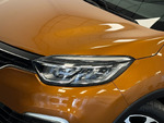 Renault Captur ZEN ENERGY miniatura 39