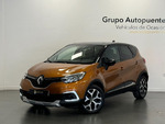 Renault Captur ZEN ENERGY miniatura 7