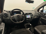 Renault Captur ZEN ENERGY miniatura 9