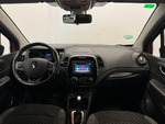 Renault Captur ZEN ENERGY miniatura 10