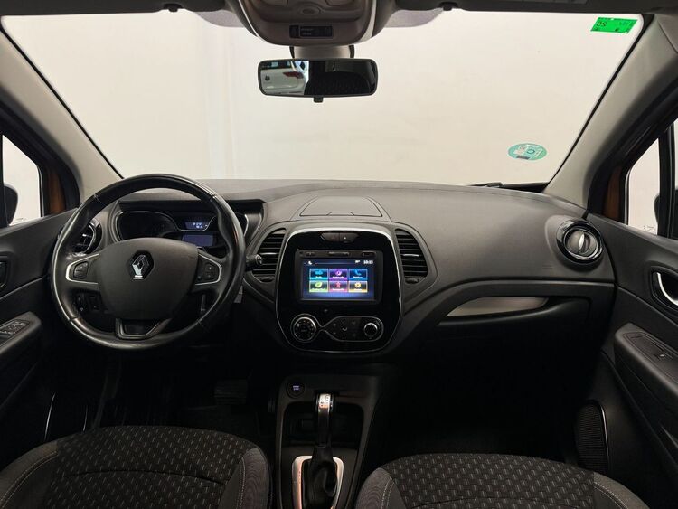 Renault Captur ZEN ENERGY foto 10