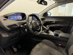 Peugeot 3008 ALLURE miniatura 14