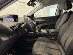 Peugeot 3008 ALLURE miniatura 15