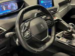 Peugeot 3008 ALLURE miniatura 18