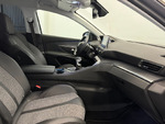 Peugeot 3008 ALLURE miniatura 30