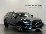 Volvo V90 Cross Country B4 miniatura 2