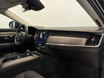 Volvo V90 Cross Country B4 miniatura 13