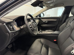 Volvo V90 Cross Country B4 miniatura 14