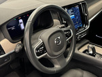 Volvo V90 Cross Country B4 miniatura 18