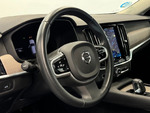 Volvo V90 Cross Country B4 miniatura 19