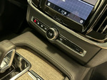 Volvo V90 Cross Country B4 miniatura 34