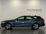 Volvo V90 Cross Country B4 miniatura 6