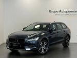 Volvo V90 Cross Country B4 miniatura 7