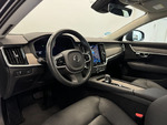 Volvo V90 Cross Country B4 miniatura 8