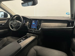 Volvo V90 Cross Country B4 miniatura 11