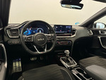 Kia XCeed GT LINE miniatura 9