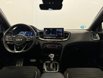 Kia XCeed GT LINE miniatura 10