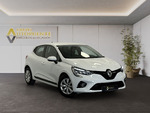 Renault Clio BUSINESS miniatura 2