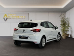 Renault Clio BUSINESS miniatura 4