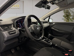 Renault Clio BUSINESS miniatura 8