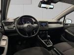 Renault Clio BUSINESS miniatura 9