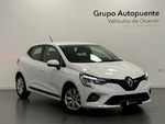 Renault Clio BUSINESS miniatura 2