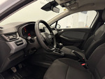 Renault Clio BUSINESS miniatura 14