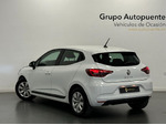 Renault Clio BUSINESS miniatura 5