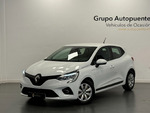 Renault Clio BUSINESS miniatura 7