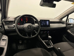 Renault Clio BUSINESS miniatura 8