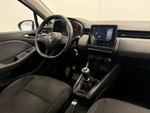 Renault Clio BUSINESS miniatura 11