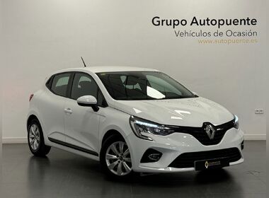 Renault - Clio