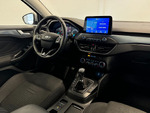 Ford Focus active miniatura 12