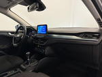 Ford Focus active miniatura 13